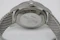 Breitling Superocean AB2030161C1A1 - image 8