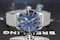 Breitling Superocean AB2030161C1A1 - image 3