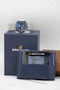Breitling Superocean AB2030161C1A1 - image 2