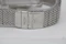 Breitling Superocean AB2030161C1A1 - image 7