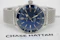 Breitling Superocean AB2030161C1A1 - image 4