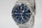 Breitling Superocean AB2030161C1A1 - image 5