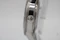 Breitling Superocean AB2030161C1A1 - image 6
