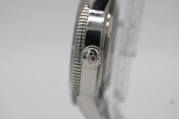 Breitling Superocean AB2030161C1A1 - image 6