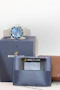 Breitling Superocean AB2030161C1A1 - image 9