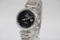 Omega De Ville Ladymatic 425.30.34.20.01.001 - image 6