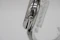 Omega De Ville Ladymatic 425.30.34.20.01.001 - image 3