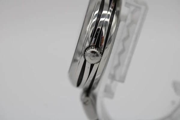 Omega De Ville Ladymatic 425.30.34.20.01.001 - image 3