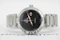 Omega De Ville Ladymatic 425.30.34.20.01.001 - image 4
