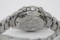 Omega Speedmaster 35705000 - image 11