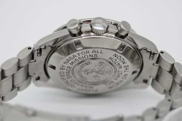 Omega Speedmaster 35705000 - image 11