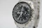 Omega Speedmaster 35705000 - image 5