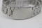 Omega Speedmaster 35705000 - image 10