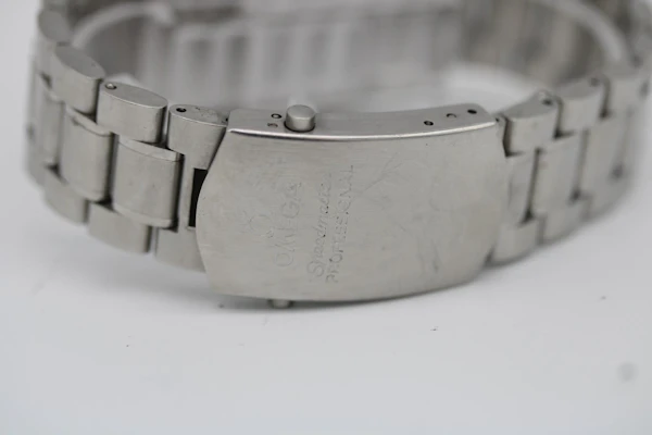 Omega Speedmaster 35705000 - image 10