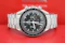 Omega Speedmaster 35705000 - image 12