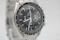 Omega Speedmaster 35705000 - image 6