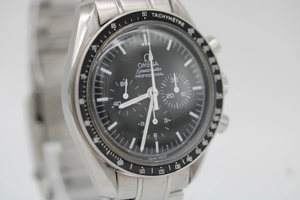 Omega Speedmaster 35705000 - image 6