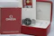 Omega Speedmaster 35705000 - image 3