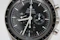 Omega Speedmaster 35705000 - image 7