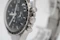Omega Speedmaster 35705000 - image 8