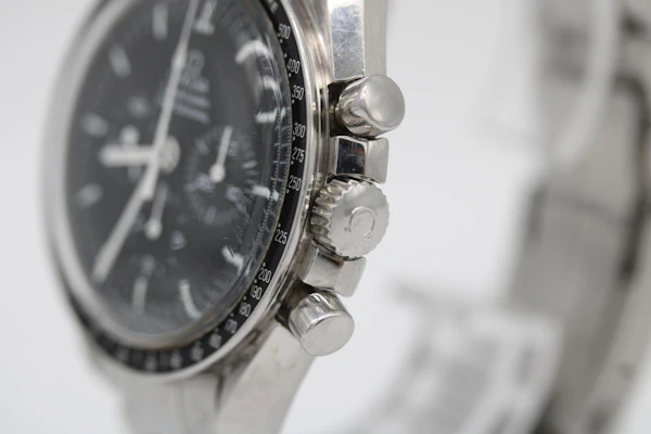 Omega Speedmaster 35705000 - image 8