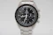 Omega Speedmaster 35705000 - image 4