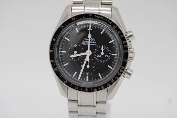 Omega Speedmaster 35705000 - image 4