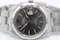 Tudor Prince Oyster Date 95 - image 5