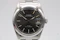Tudor Prince Oyster Date 95 - image 3