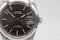 Tudor Prince Oyster Date 95 - image 4