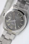 Tudor Prince Oyster Date 95 - image 6