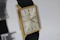 Omega Classic Tank Style Watch Ref: 111.071 - image 6