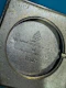 Omega Classic Tank Style Watch Ref: 111.071 - image 3