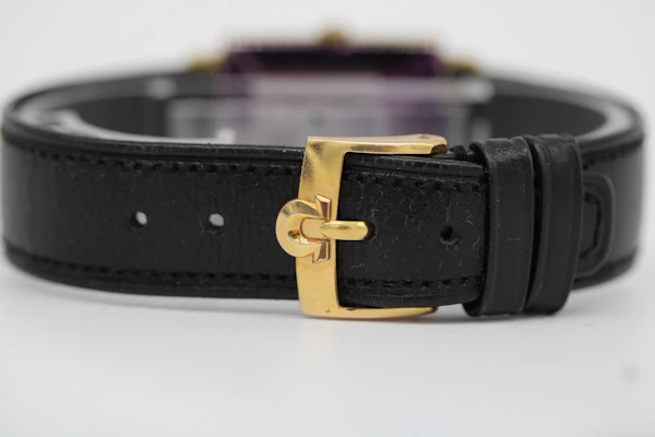 Omega Classic Tank Style Watch Ref: 111.071 - image 11