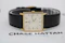 Omega Classic Tank Style Watch Ref: 111.071 - image 9