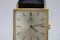 Omega Classic Tank Style Watch Ref: 111.071 - image 5