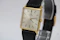 Omega Classic Tank Style Watch Ref: 111.071 - image 12