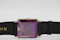 Omega Classic Tank Style Watch Ref: 111.071 - image 10