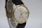 Omega Seamaster Deville 166.020 - image 11