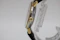 Omega Seamaster Deville 166.020 - image 8