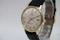 Omega Seamaster Deville 166.020 - image 5