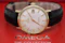 Omega Seamaster Deville 166.020 - image 6