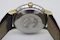 Omega Seamaster Deville 166.020 - image 4