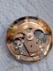 Omega Seamaster Deville 166.020 - image 12