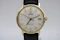 Omega Seamaster Deville 166.020 - image 7