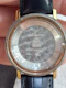 Omega Seamaster Deville 166.020 - image 14