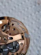 Omega Seamaster Deville 166.020 - image 13