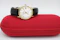 Omega Seamaster Deville 166.020 - image 2