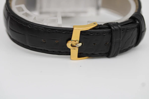 Omega Seamaster Deville 166.020 - image 3