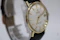 Omega Seamaster Deville 166.020 - image 9